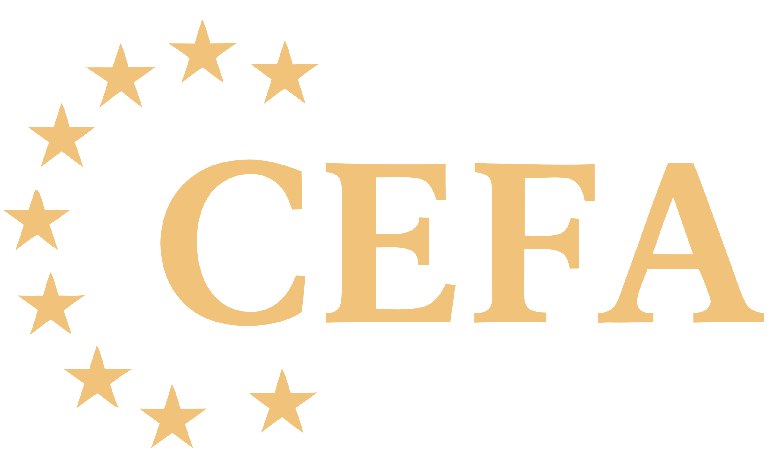 CEFA